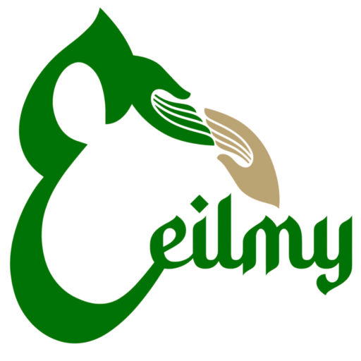 Eilmy